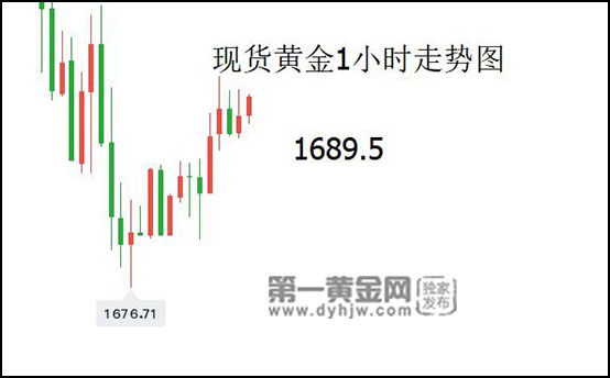 QQ截图20210309141332.jpg