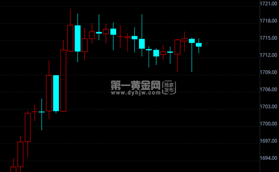 微信截图_20210310174345.png
