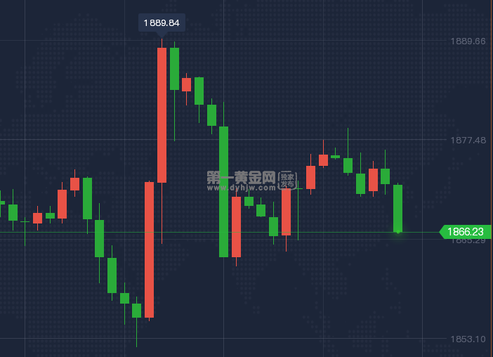 微信截图_20210520174658.png
