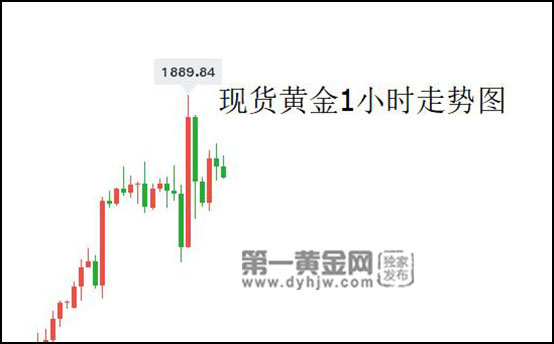 QQ截图20210520164551.jpg