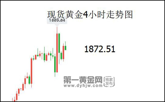 QQ截图20210520140826.jpg