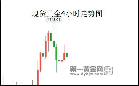 QQ截图20210527163634.jpg