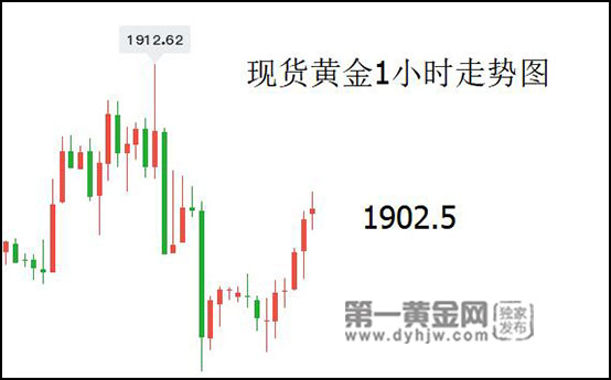 QQ截图20210527140917.jpg