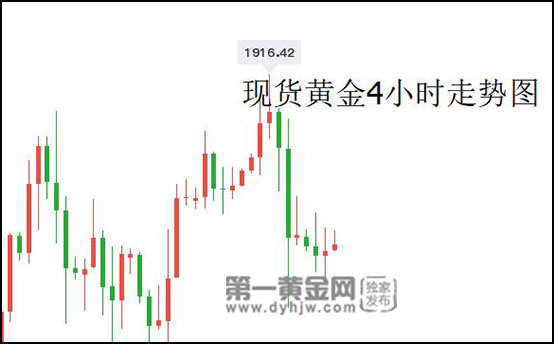 QQ截图20210602162830.jpg