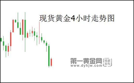 QQ截图20210610164712.jpg