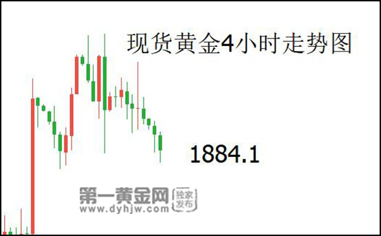 QQ截图20210610141140.jpg
