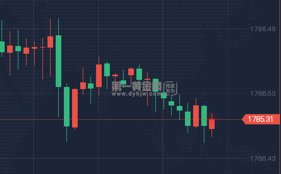 微信截图_20210826174901.png