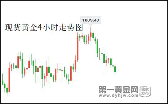 QQ截图20210826163801.jpg